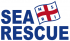 Sea Rescue South Africa